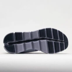 On Running On Cloud X 3 Shift Women's Heather/Midnight -On Running 049792 4