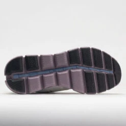 On Running On Cloud X 3 Shift Women's Undyed White/Heron -On Running 049793 4