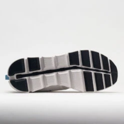 On Running On Cloud X 3 Shift Men's Undyed White/Black 9 On Running On Cloud X 3 Shift Men's Undyed White/Black -On Running 049795 4