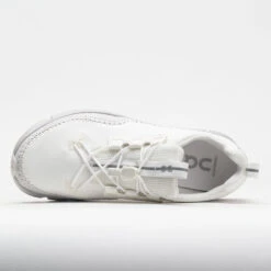 On Running On Cloudaway Women's Undyed White/Glacier -On Running 049796 2