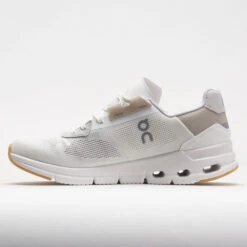 On Running -On Running 049876 1