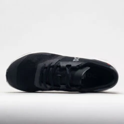 On Running On Cloudrift Men's Black/White 8 On Running On Cloudrift Men's Black/White -On Running 049877 2