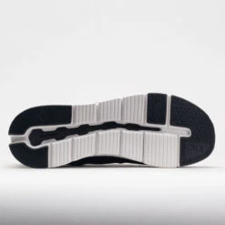 On Running On Cloudrift Men's Black/White 9 On Running On Cloudrift Men's Black/White -On Running 049877 4