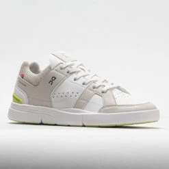 On Running On The Roger Clubhouse Women's Sand/Zest 10 On Running On The Roger Clubhouse Women's Sand/Zest -On Running 116859 5