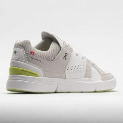 On Running On The Roger Clubhouse Women's Sand/Zest 11 On Running On The Roger Clubhouse Women's Sand/Zest -On Running 116859 6