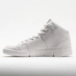 On Running -On Running 117320 1