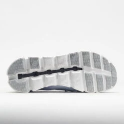 On Running On Cloud 5 Coast Women's Heather/Chambray -On Running 631425 4